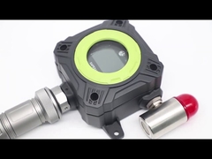 高精度PIDテストによる家具装飾用壁掛けVOCガス検出器