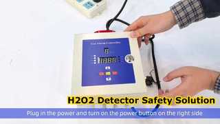 YT-1100Hの操作方法