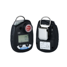 Personal Protection Equipment Single CO Carbon Monoxide Gas Detector IECEx Atex Explosion Proof